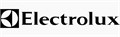Тэны для Electrolux