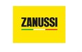 Тэны для Zanussi