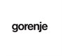 Тэны для GORENJE