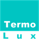 ТЭНы для Termolux