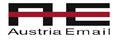 ТЭНы для Austria Email