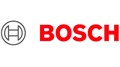 ТЭНы для Bosch