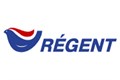 ТЭНы для Regent