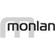 ТЭНы для Monlan