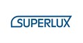 Тэны для Superlux