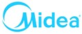 ТЭНы для  Midea