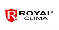 ТЭНы для Royal Clima
