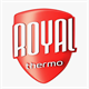 ТЭНы для Royal Thermo