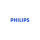 ТЭНы для Philips