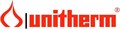 ТЭНы для Unitherm