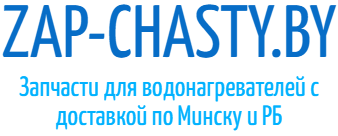 Мой магазин