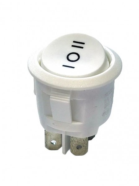 Выключатель для Centurio Digital 38160408101