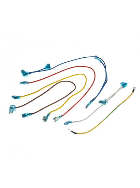 Комплект проводов GT 66862