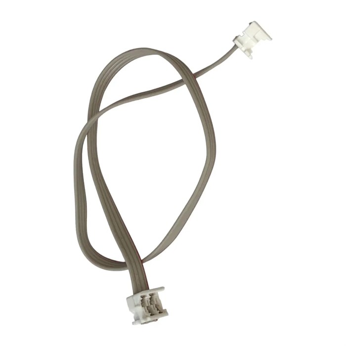 Кабель датчика температуры 65102590