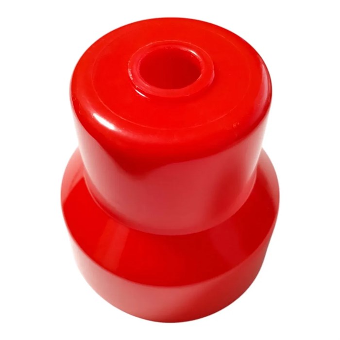 Колпак защитный G 2" 68600