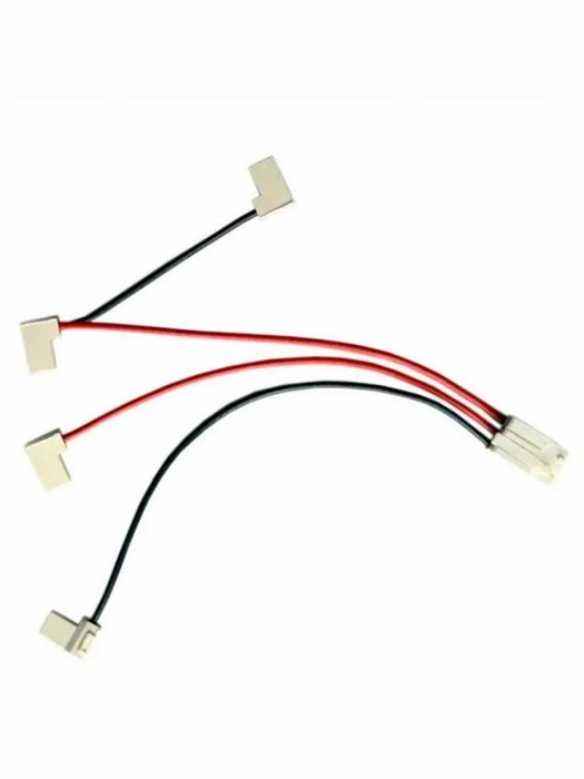 Питающие провода Аристон серии ABS PW: PRO, PLT, BLU 65108285