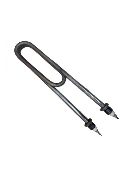 ТЭН УМТ 4.0кВт J220 10416