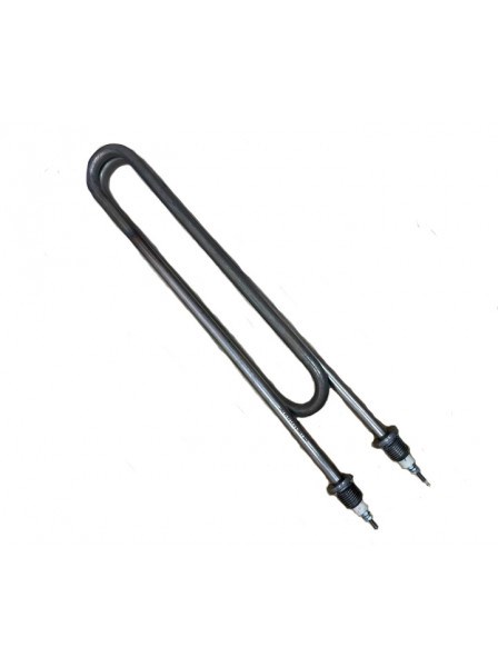 ТЭН УМТ 8.0кВт J380 0501024