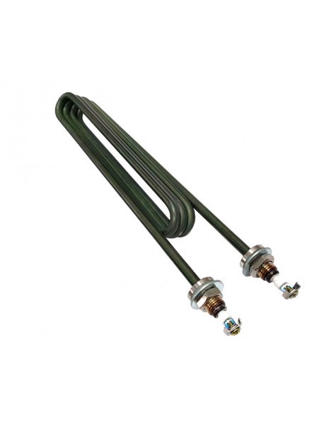 ТЭН РУСНИТ 5,0 кВт, 220 В 50206220