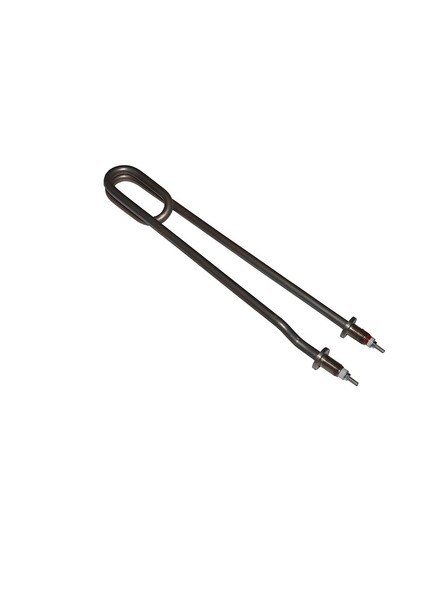 ТЭН ИНТОЙС 3,0 кВт 380V 717380