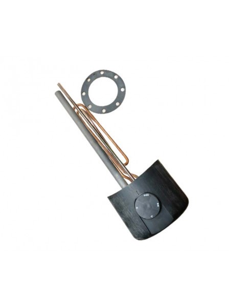 ТЭН Austria Email REU-18-3,3KW A90228