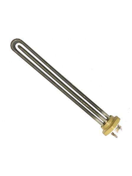 ТЭН RDT G1,25 4500W OSO-RGT 68045