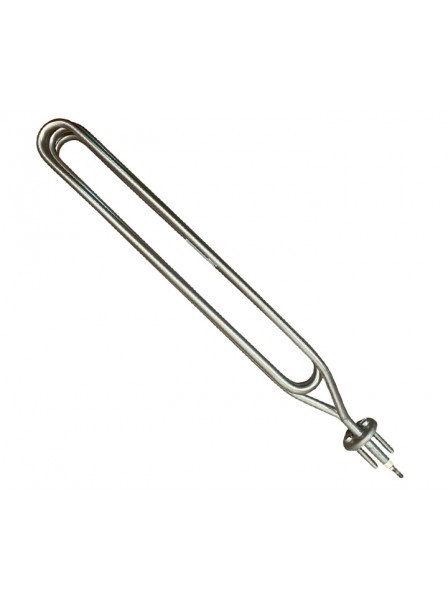 ТЭН 2 кВт нержавейка для FCR 28/120, 28/180 129867