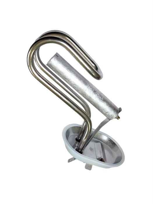 ТЭН RSCA SG М4 1500W/220V-240V + Анод М5 (Оригинал) 65103766