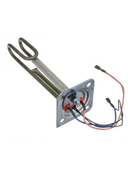 ТЭН 1500W для водонагревателя Haier 0040400773