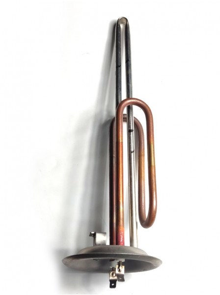 ТЭН для водонагревателя Электролюкс, Эталон, 1,5 кВт 066081