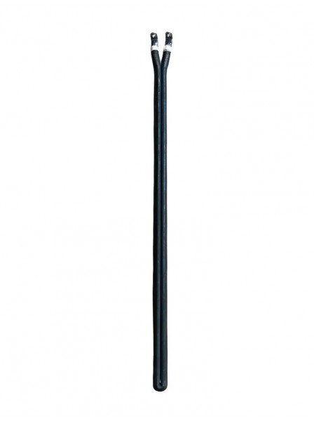 ТЭН сухой 1200W/220V, "шпилька", под винт М4 02982