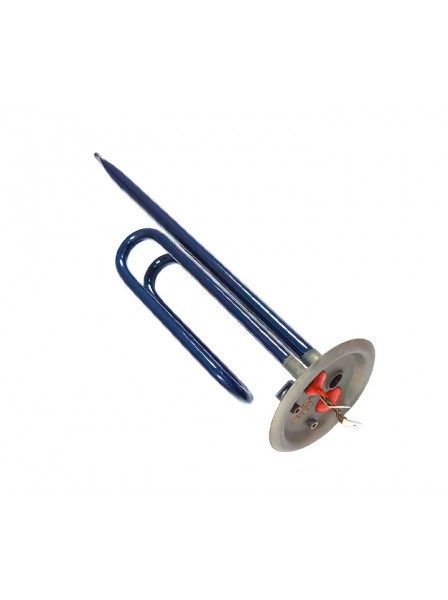 ТЭН SEV 1500W/220V (гр.11) нерж. 46210129