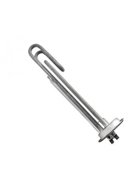 ТЭН RF IBL-U 2500W/230V (гр.21) нержавейка 01784N