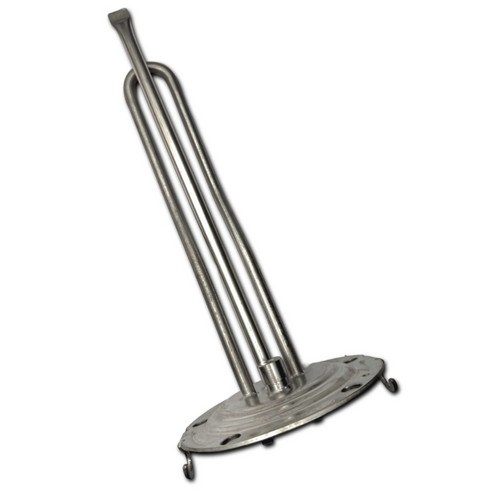 ТЭН HE RH OR 1000W/230V М5, нерж. 35006341