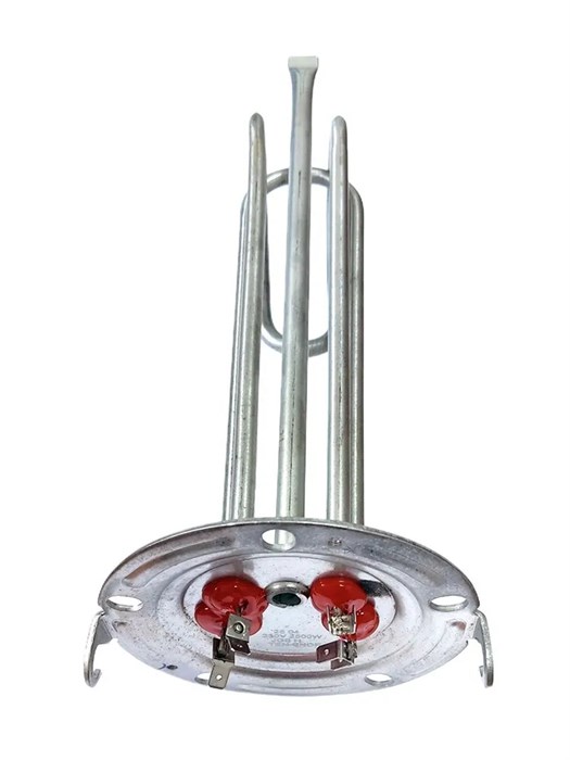 ТЭН QH 2500W/230V (1500W+1000W) 65152174