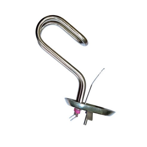 ТЭН RSCA SG М4 1500W/220V 16RS05