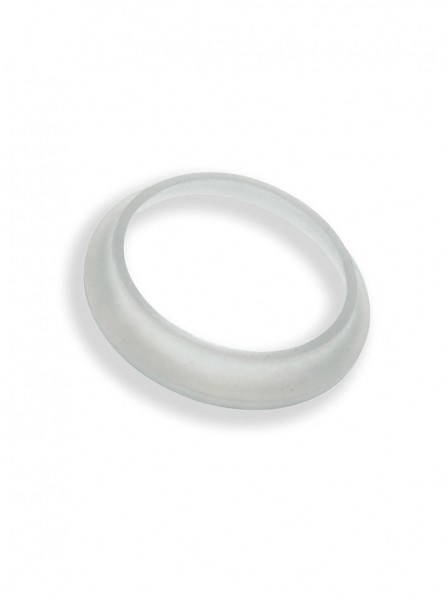 Уплотнительная силиконовая прокладка 66990