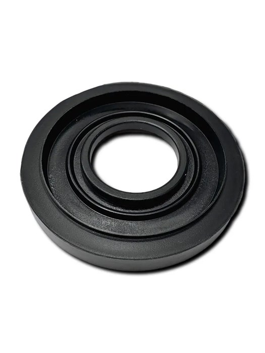 Прокладка резиновая, фланцевая для RCF 82138519