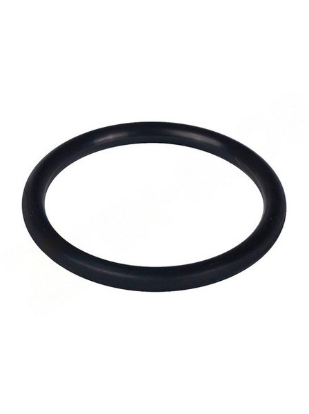 Прокладка резиновая, круглый профиль, для резьбы G1 1/2 68998