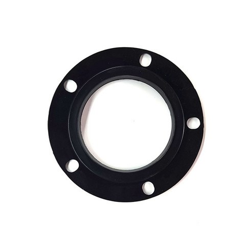 Прокладка резиновая, фланцевая для ТЭНов 65151710