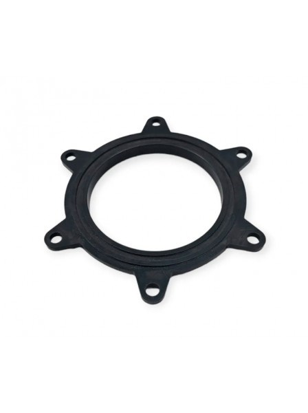 Прокладка резиновая 6 лепестков 482939