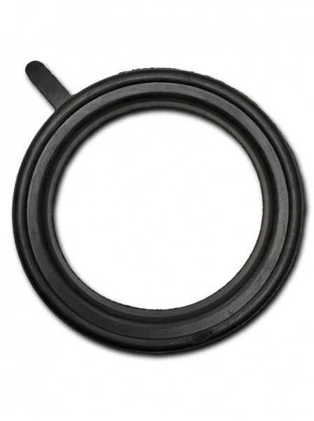 Drazice Кольцо уплотнительное D140мм. 6273113