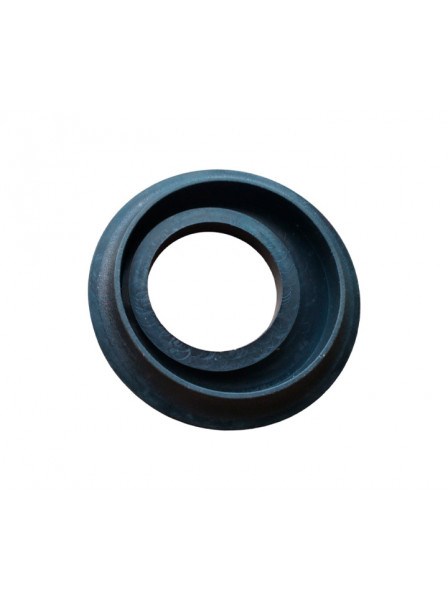 Прокладка резиновая с бортиком для RCF 580477