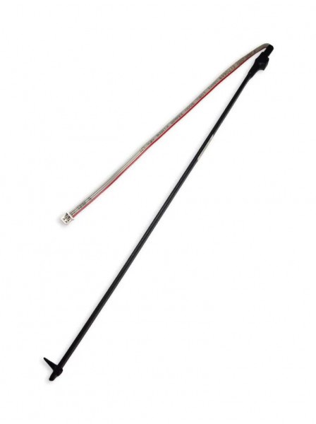 Датчик температуры NTC входного бака (для 1000W) 65152258