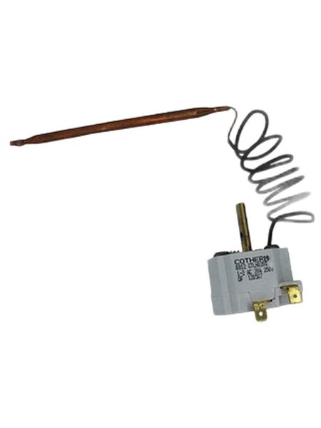 Термостат капиллярный Cotherm GTLH 20A 250V 3416025121