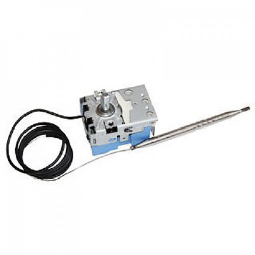 Термостат бойлера Drazice 3-х контактный 6405617