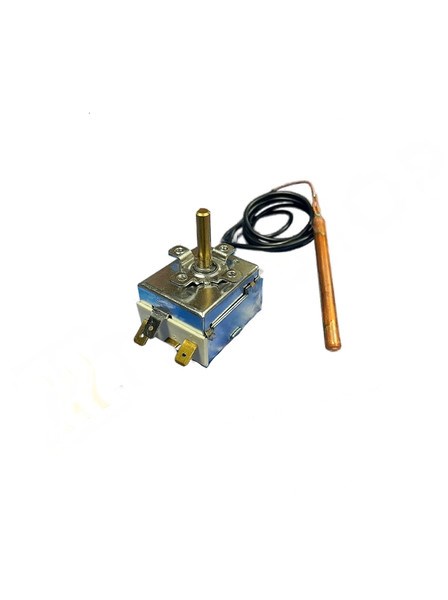 Термостат для водонагревателя Gorenje 235210