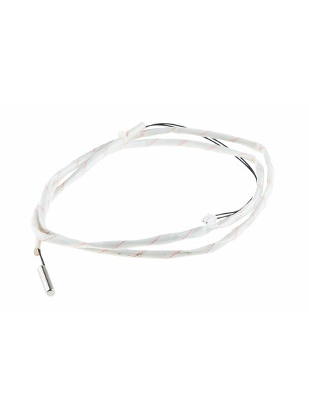 Термостат электронный 77C для RZL, IR 200-300л. 68832