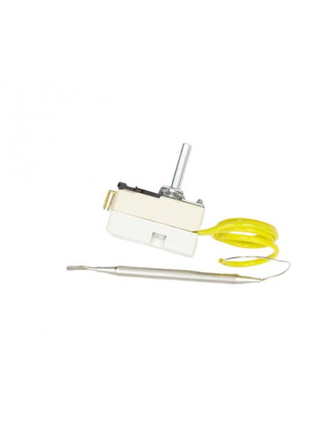 Терморегулятор для FCR, SHO...WS 054817