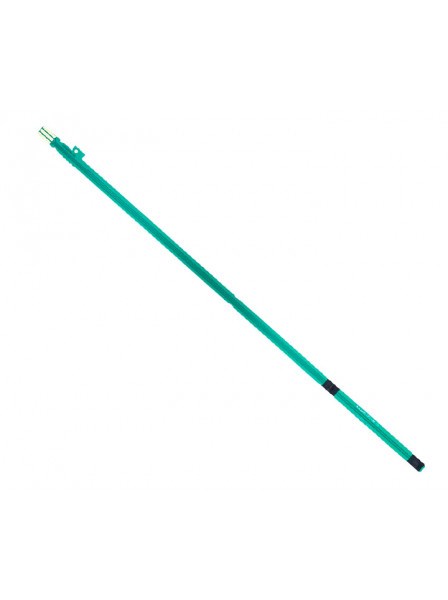 Датчик температуры для электронного термостата Ariston 658085674